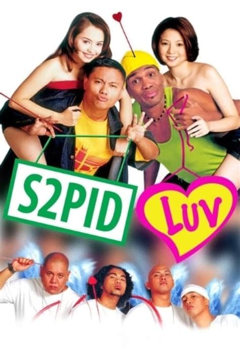 luv cast|s2pid luv cast.